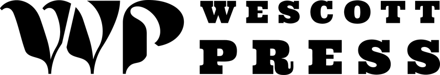 Wescott Press