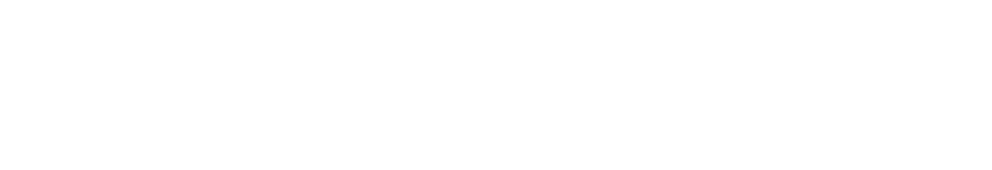 Wescott Press